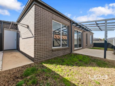 First-class real estate! - Photo 2