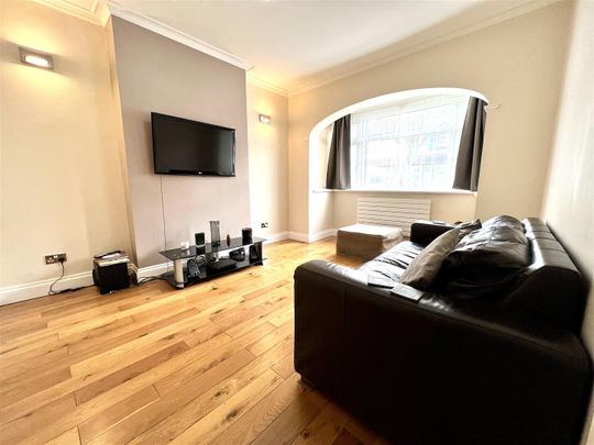 Penshurst Road, Thornton Heath - Photo 1