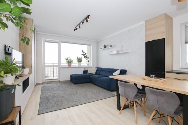 Słupsk - Фото 1