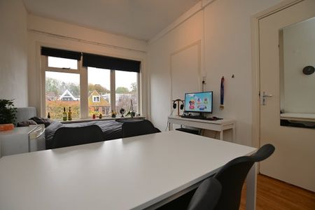 Te huur: Kamer Tweede Willemstraat 29 in Groningen - Photo 3