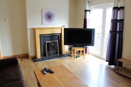STUDENT LET 2026-27, 20 Millstone Park, Portstewart, BT55 7HL - Photo 5