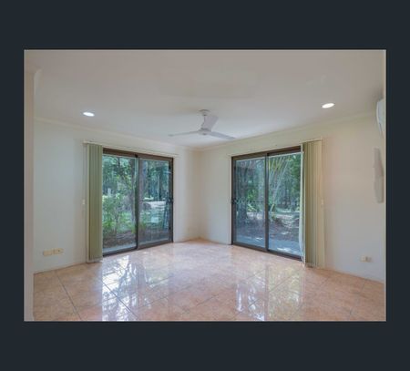 612 Louis Bazzo Drive, Ringtail Creek, Qld 4565 - Photo 3