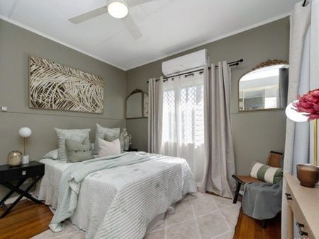 Ready to Enjoy in a Convenient Central Location! - Photo 3