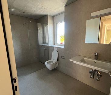Ab 1.12. - 80 m2 grosse, tolle 3.5 Zi Wohnung mit 17 m2 Terrasse/Ba... - Photo 3