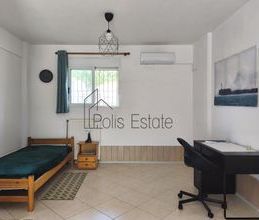 Studio/Γκαρσονιέρα για ενοικίαση - Ιωάννινα, - Photo 3