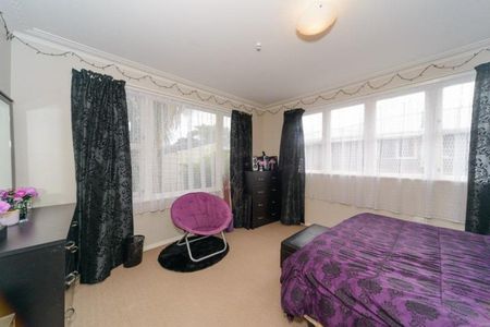 Fully fenced & family friendly on Maxwells Line - Photo 2