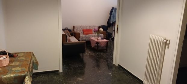 Διαμέρισμα για ενοικίαση - Τρίκαλα, - Φωτογραφία 1