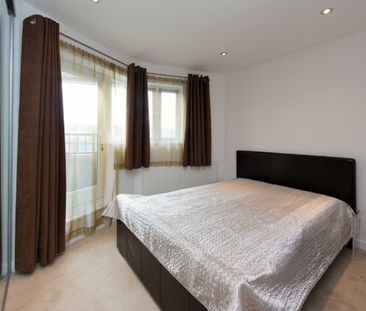 Portman Gate, 41 Broadley Terrace, Marylebone, London, NW1 6LQ - Photo 3