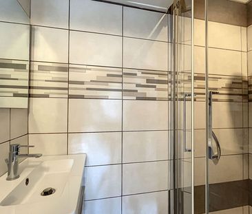 Appartement à louer 2 pièces • Aix-en-Provence - Photo 6
