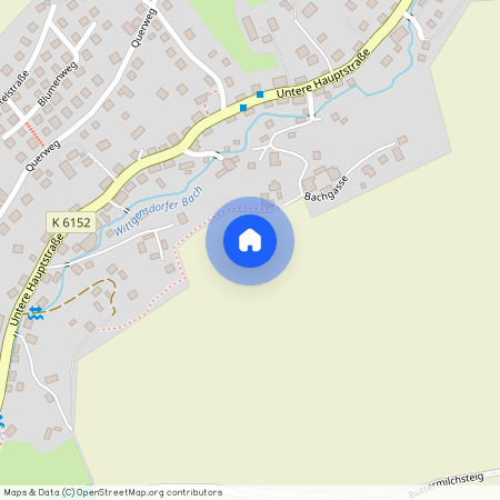 09228 Sachsen - Wittgensdorf