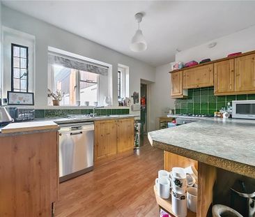 3 bedroom cottage to rent - Photo 6