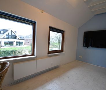 Wildschutweg 25 - Photo 5