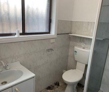 GREAT SIZE FAMILY HOME - Photo 4