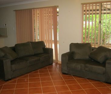 Furnished In Lamington - Photo 6