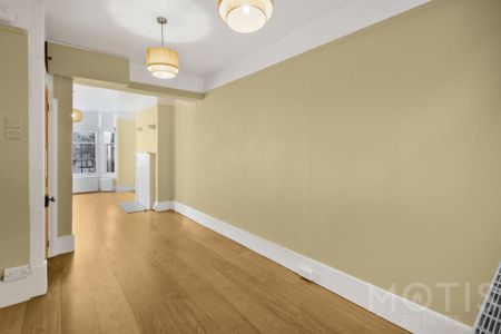 3 bedroom house to rent - Photo 5