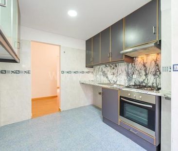 Apartamento T3 - Photo 5