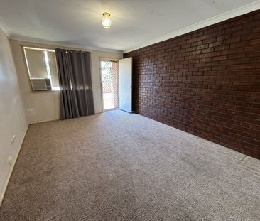 2/6 Brewery Lane, Tamworth - Photo 4