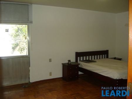 Casa Assobradada - Photo 5