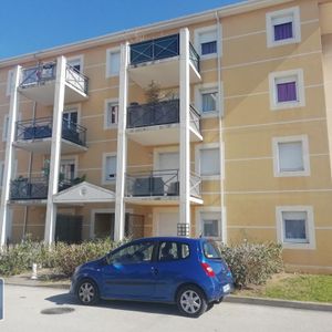 Location Appartement 3 pièces 54m² BAGNOLS SUR CEZE 30200 - Photo 3
