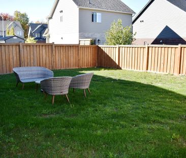 For Lease - 112 Archer Avenue, Collingwood, Ontario - Photo 1