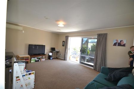 2/27 Maitland Avenue, Stoke, Nelson - Photo 4