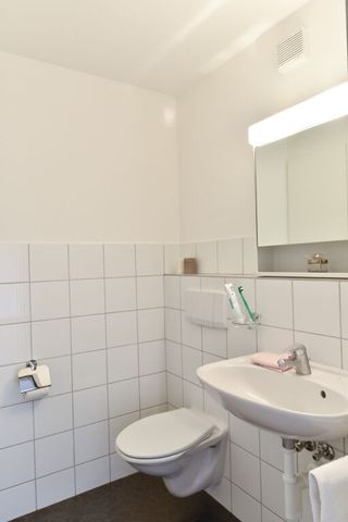 4.5 Zimmer, 1. Stock - Photo 4