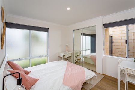 Upper Swan - Photo 4