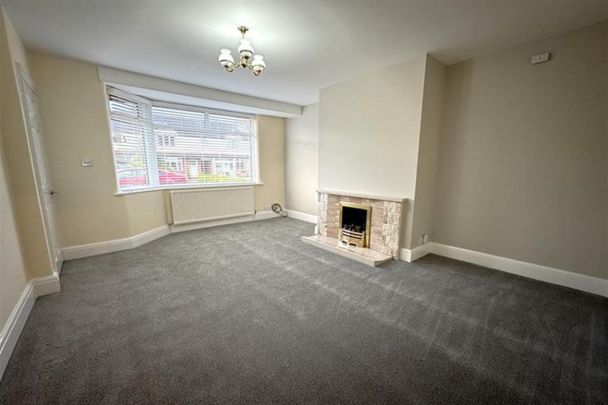 3 Bedroom Semi Detached To Let - Photo 1