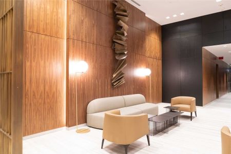 For Lease - 8 Eglinton Avenue Unit# 2605, Toronto, Ontario - Photo 5