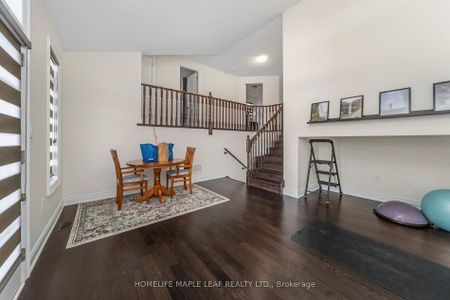 For Lease - 34 Orr Avenue, Erin, Ontario - Photo 4