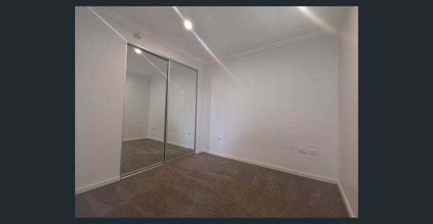 Modern Two Bedroom Apartment For Lease - Photo 1