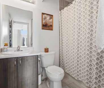 For Lease - 1808 Rex Heath Drive Unit# 98, Pickering, Ontario - Photo 1