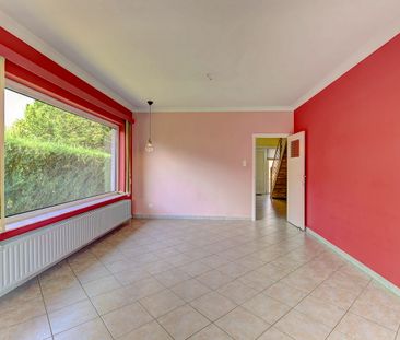 Instapklare woning in rustige wijk! - Photo 6