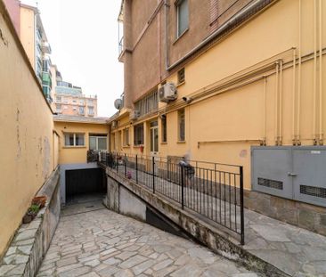 Piazza Tommaso Campanella, Turin, Piedmont 10146 - Photo 3