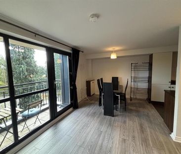 Apartment 14 1 Luna Building, Redwood Court, Dunmurry, Belfast, BT1... - Photo 4