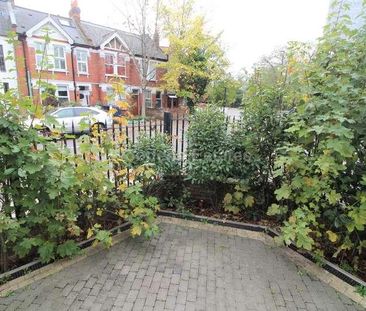 Gunnersbury Lane, Acton, W3 - Photo 5