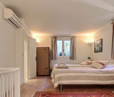 Tout savoir sur cette maison dans le quartier Valmasque-Notre Dame ... - Photo 6