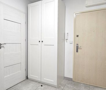 Prądnik Czerwony, ul. Reduta, Kraków - Фото 5