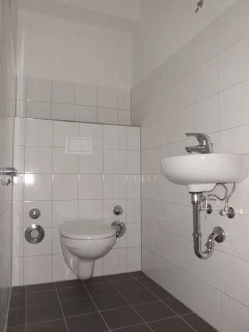 Loskamp 122, 45329 Essen - Photo 3