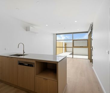 Modern Living in Boulevard! - Photo 5