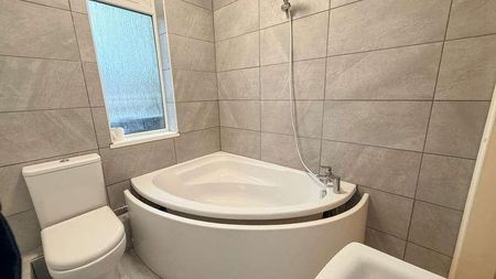 Princes Road East, Torquay, TQ1 - Photo 5