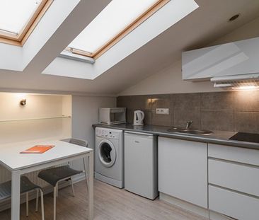 Warszawa Praga-Południe, Ludwika Michała Paca - Фото 3