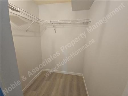 933 Seymour Street 1101 Vancouver - Photo 2