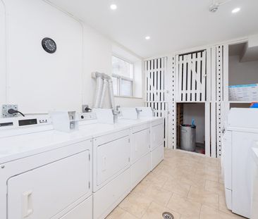 For Lease - 1751 Victoria Park Avenue Unit# 405, Toronto, Ontario - Photo 1