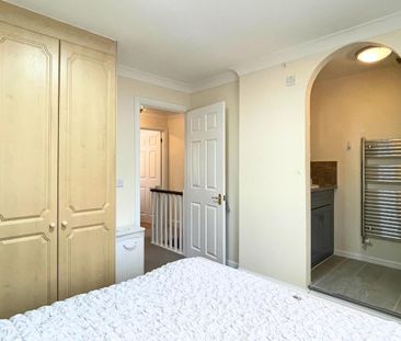 Delta Close, Frome - Photo 2