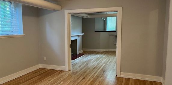 Logement à louer et disponible. - Photo 2