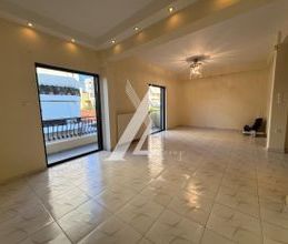 Μεζονέτα για ενοικίαση - Αχαρνές - Photo 6