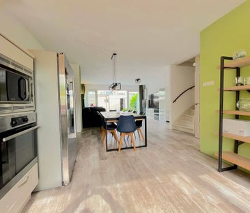 Rode Klaver 119, 1422SL Uithoorn - Photo 1