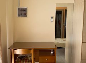 Studio/Γκαρσονιέρα για ενοικίαση - Πάτρα, - Photo 3