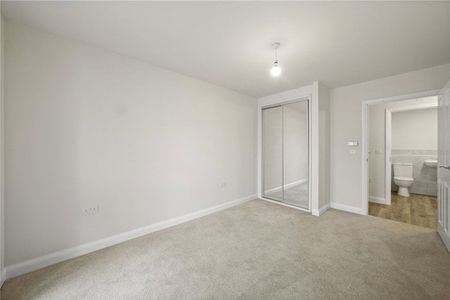 Osprey Drive, Trumpington, Cambridge, CB2 9GS - Photo 2